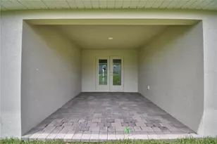 5409 Waterside Dr, Auburndale, FL 33823 - Photo 46