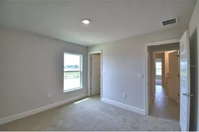 5409 Waterside Drive, Auburndale, FL 33823 - Photo 26