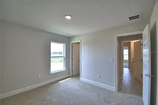 5409 Waterside Dr, Auburndale, FL 33823 - Photo 26