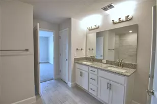 5409 Waterside Dr, Auburndale, FL 33823 - Photo 24