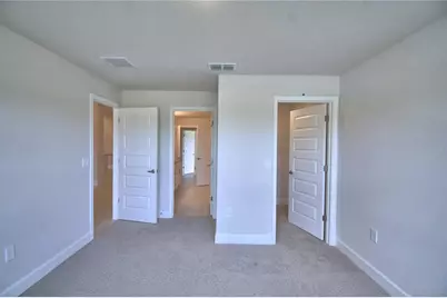 5409 Waterside Drive, Auburndale, FL 33823 - Photo 18