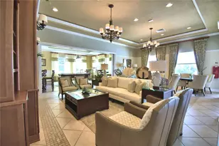 5409 Waterside Dr, Auburndale, FL 33823 - Photo 58