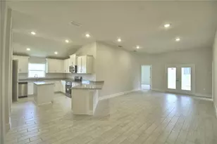 5409 Waterside Dr, Auburndale, FL 33823 - Photo 6