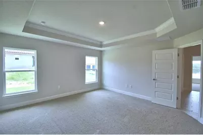 5409 Waterside Drive, Auburndale, FL 33823 - Photo 38