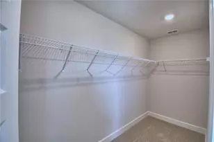 5409 Waterside Dr, Auburndale, FL 33823 - Photo 32