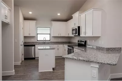 5409 Waterside Drive, Auburndale, FL 33823 - Photo 8