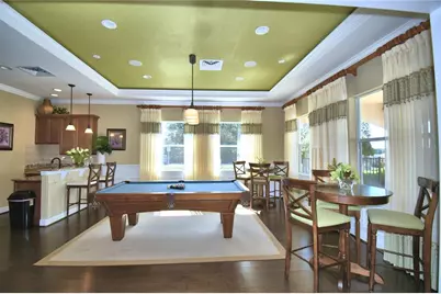 5409 Waterside Drive, Auburndale, FL 33823 - Photo 56