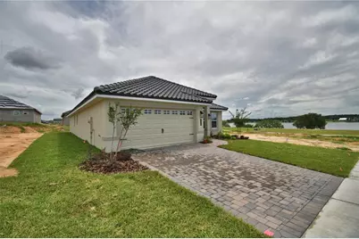 5409 Waterside Drive, Auburndale, FL 33823 - Photo 2