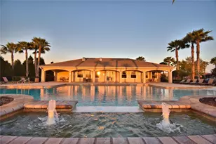 5409 Waterside Dr, Auburndale, FL 33823 - Photo 54