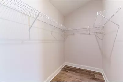 9808 SE 159th Street, Summerfield, FL 34491 - Photo 10