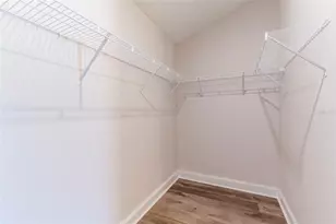 9808 SE 159th St, Summerfield, FL 34491 - Photo 10