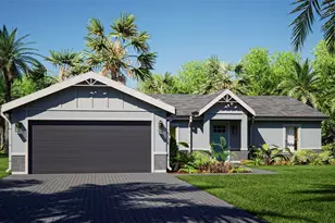 9808 SE 159th St, Summerfield, FL 34491 - Photo 1