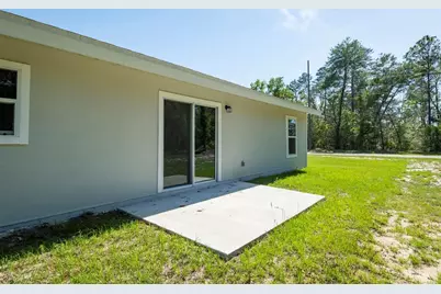 9808 SE 159th Street, Summerfield, FL 34491 - Photo 14