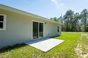 9808 SE 159th St, Summerfield, FL 34491 - Photo 14