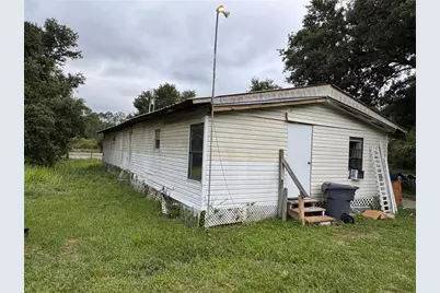 12315 Ranchland Trail, Lakeland, FL 33809 - Photo 2