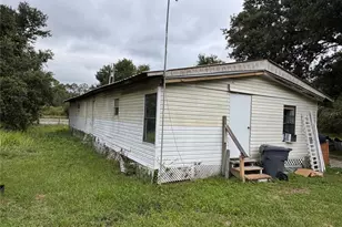 12315 Ranchland Trail, Lakeland, FL 33809 - Photo 2