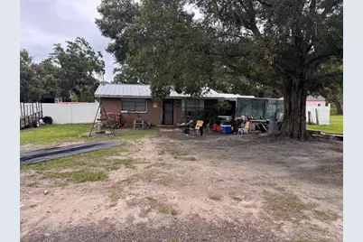 2293 Pump Road, Mulberry, FL 33860 - Photo 1