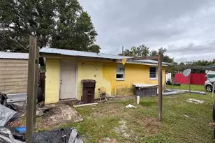 2293 Pump Rd, Mulberry, FL 33860 - Photo 2