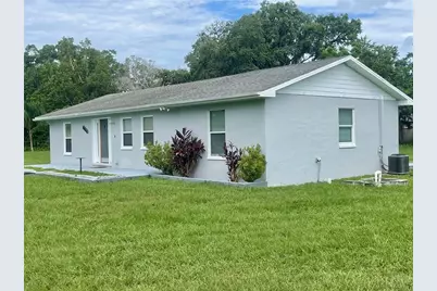 5065 Hayes Road, Lakeland, FL 33811 - Photo 1