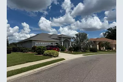 7023 Hazeltine Circle, Lakeland, FL 33810 - Photo 38