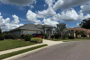 7023 Hazeltine Cir, Lakeland, FL 33810 - Photo 38