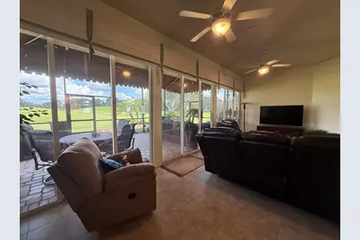 7023 Hazeltine Circle, Lakeland, FL 33810 - Photo 30