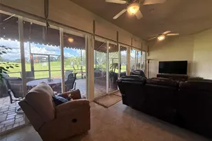 7023 Hazeltine Cir, Lakeland, FL 33810 - Photo 30