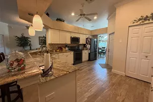 7023 Hazeltine Cir, Lakeland, FL 33810 - Photo 18