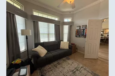 7023 Hazeltine Circle, Lakeland, FL 33810 - Photo 4