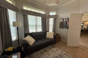 7023 Hazeltine Cir, Lakeland, FL 33810 - Photo 4