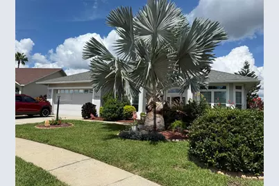 7023 Hazeltine Circle, Lakeland, FL 33810 - Photo 36