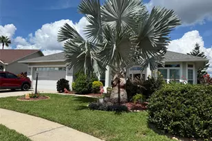 7023 Hazeltine Cir, Lakeland, FL 33810 - Photo 36