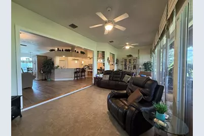 7023 Hazeltine Circle, Lakeland, FL 33810 - Photo 28