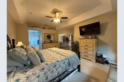 7023 Hazeltine Circle, Lakeland, FL 33810 - Photo 10