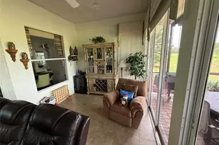 7023 Hazeltine Cir, Lakeland, FL 33810 - Photo 16