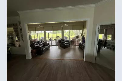 7023 Hazeltine Circle, Lakeland, FL 33810 - Photo 10