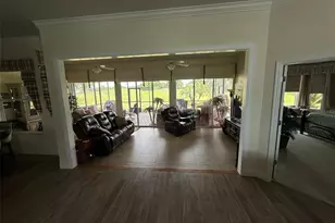 7023 Hazeltine Cir, Lakeland, FL 33810 - Photo 10