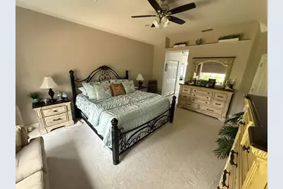 7023 Hazeltine Circle, Lakeland, FL 33810 - Photo 12