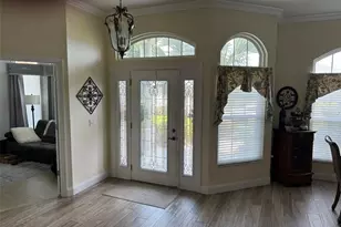 7023 Hazeltine Cir, Lakeland, FL 33810 - Photo 6