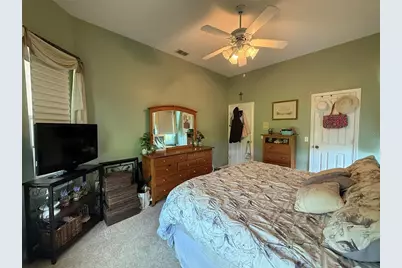 7023 Hazeltine Circle, Lakeland, FL 33810 - Photo 22