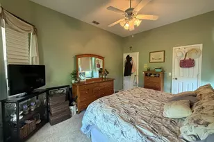 7023 Hazeltine Cir, Lakeland, FL 33810 - Photo 22