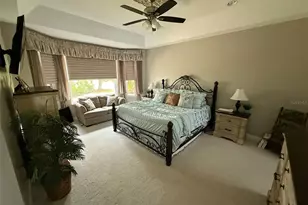 7023 Hazeltine Cir, Lakeland, FL 33810 - Photo 14