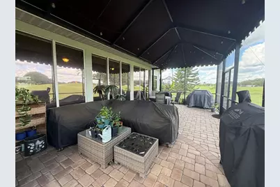 7023 Hazeltine Circle, Lakeland, FL 33810 - Photo 34