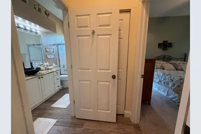 7023 Hazeltine Circle, Lakeland, FL 33810 - Photo 24