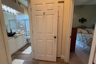 7023 Hazeltine Cir, Lakeland, FL 33810 - Photo 24