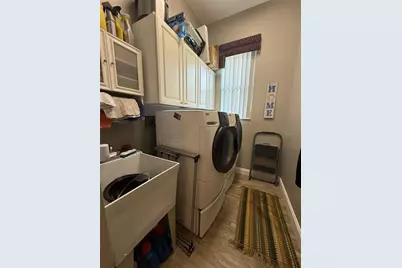 7023 Hazeltine Circle, Lakeland, FL 33810 - Photo 20