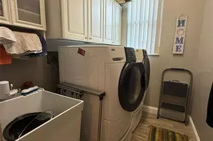 7023 Hazeltine Cir, Lakeland, FL 33810 - Photo 20