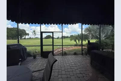 7023 Hazeltine Circle, Lakeland, FL 33810 - Photo 32