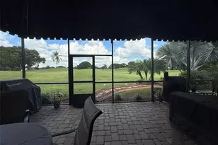 7023 Hazeltine Cir, Lakeland, FL 33810 - Photo 32