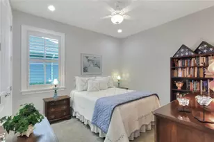 7770 Lake James Blvd, Lakeland, FL 33810 - Photo 24